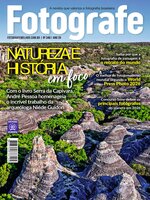 Revista Fotografe Melhor